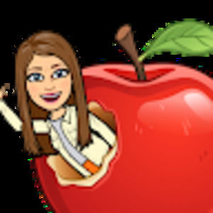 Meet your Posher, Mary beth